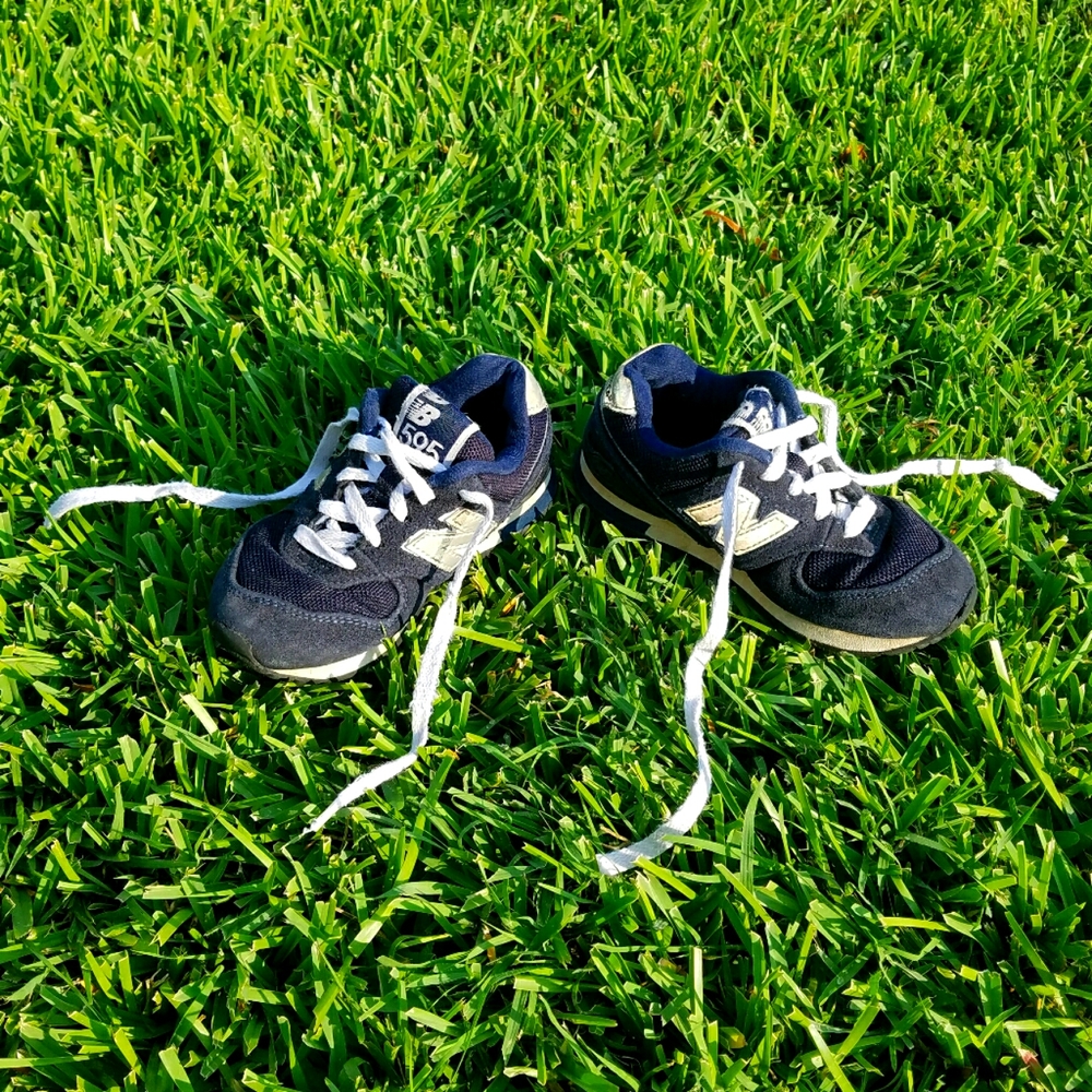 📢 FLASH SALE 🌠🧒 ClaSSiC 💎 New Balance Sneakers